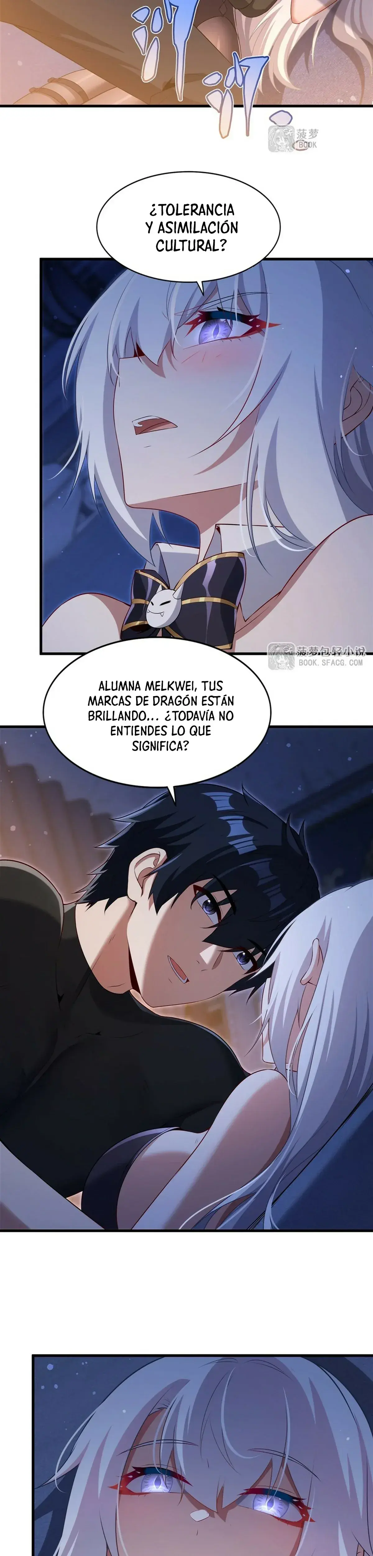 Capitulo 65 page 3