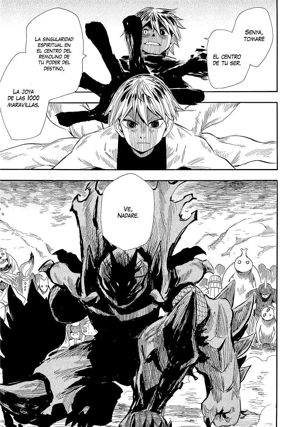 Capitulo 72 page 24