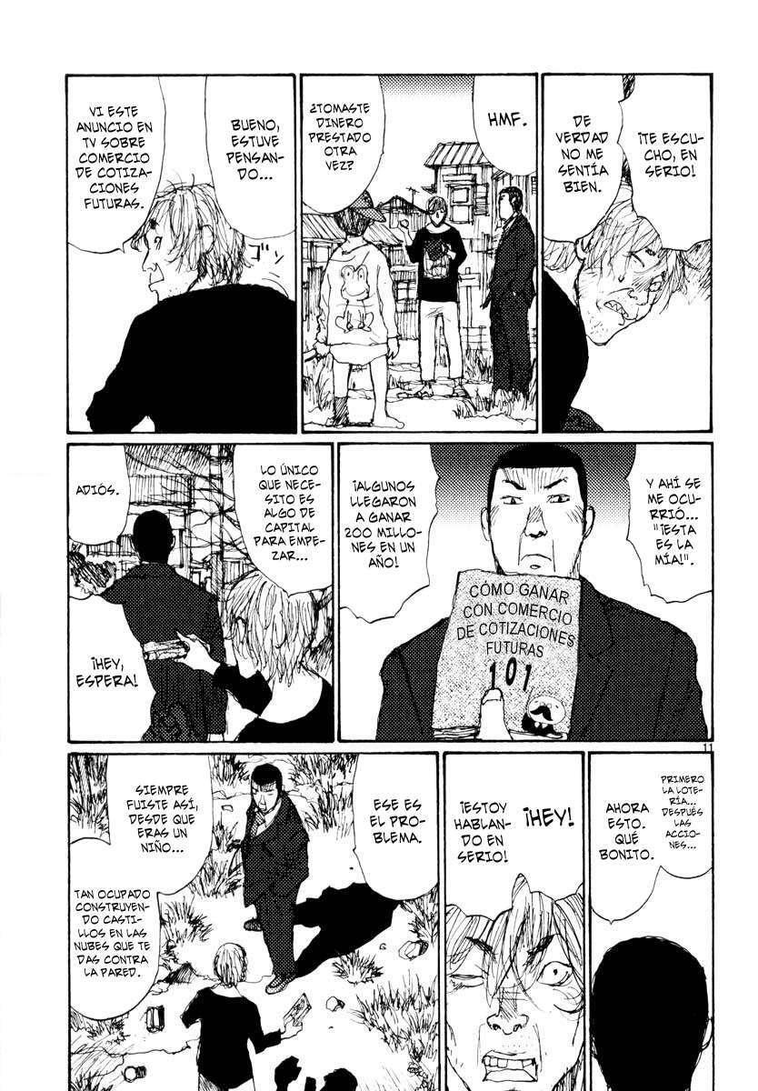 Capitulo 36 page 11
