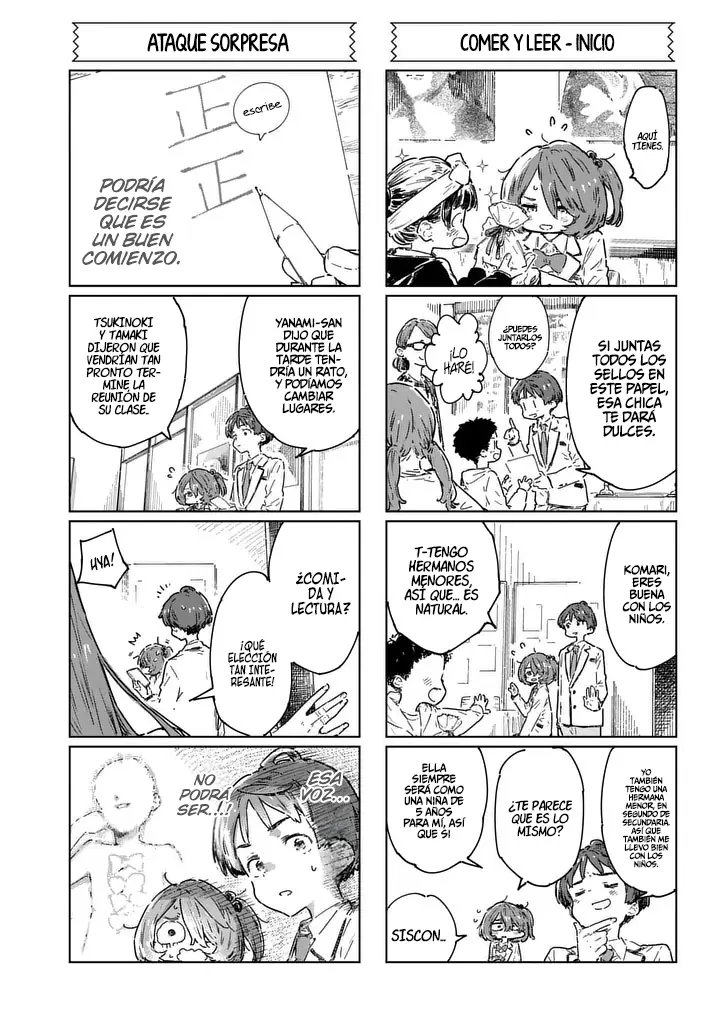 Capitulo 27.1 page 9