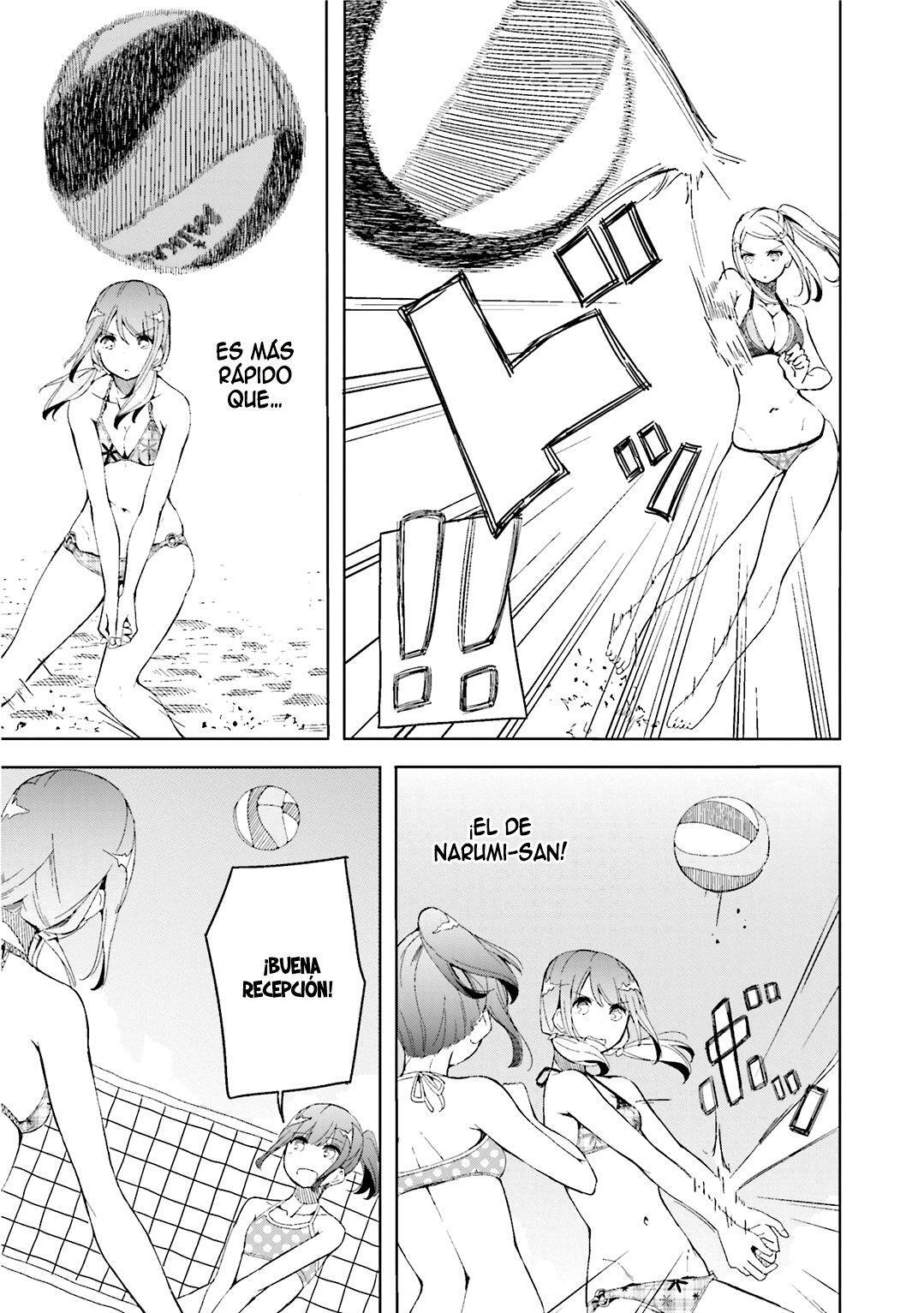 Capitulo 6 page 17