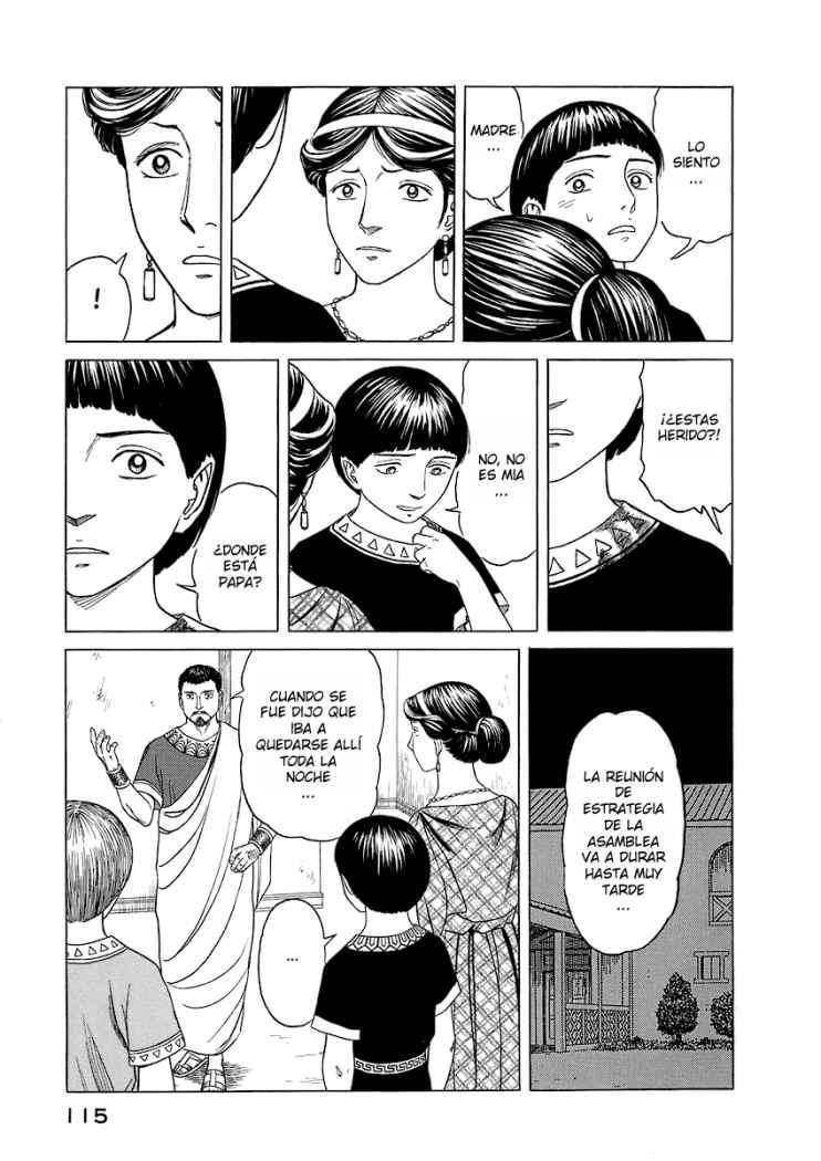Capitulo 15 page 7