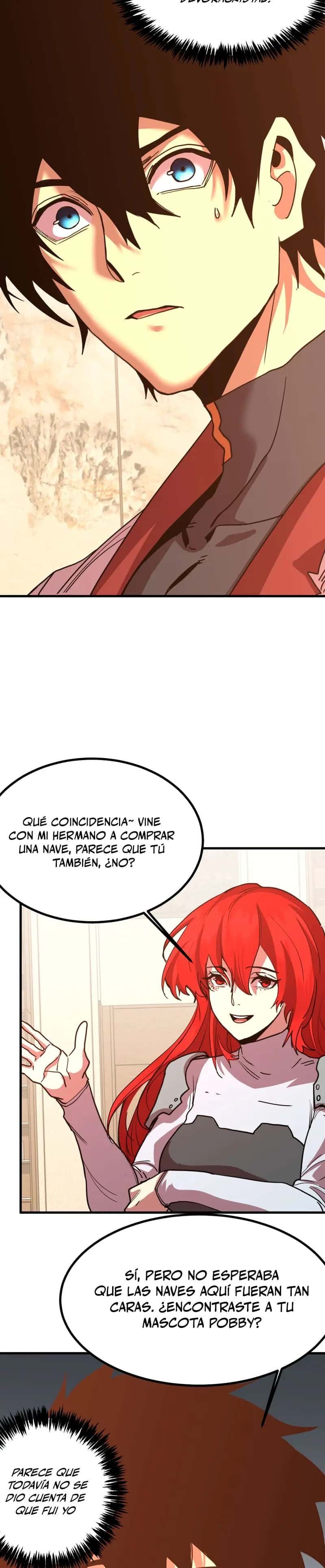 Capitulo 236 page 4