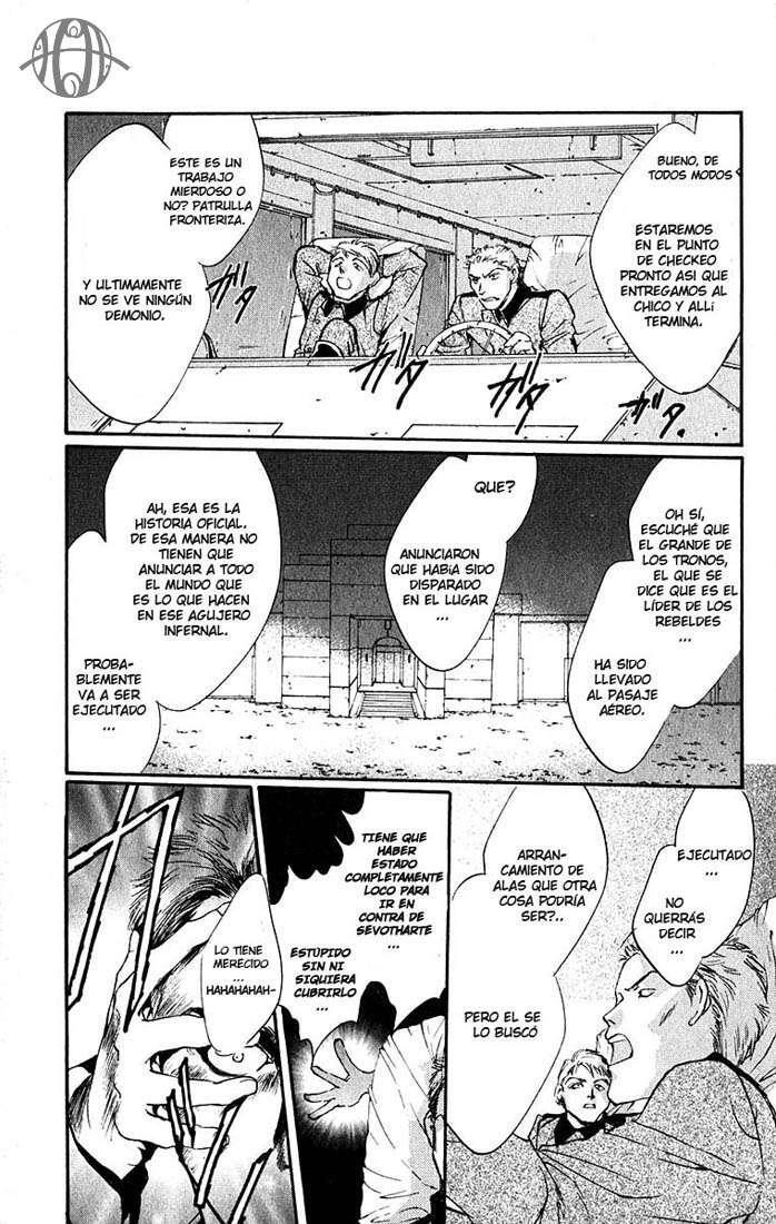 Capitulo 74 page 32