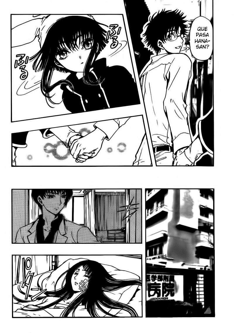 Capitulo 14 page 23