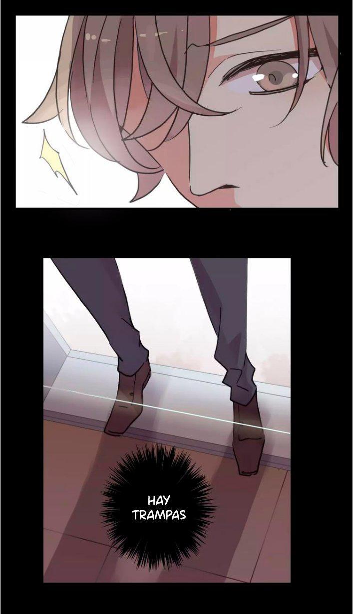 Capitulo 64 page 37