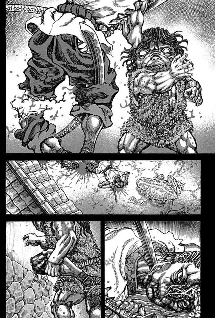Capitulo 58 page 29