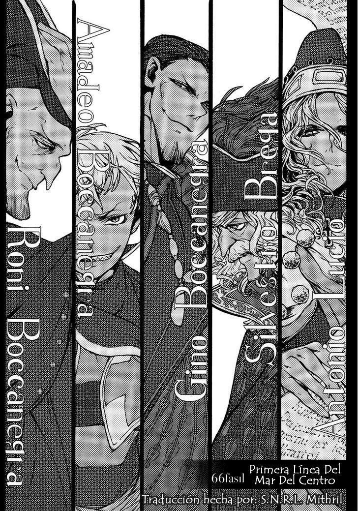 Capitulo 66 page 9