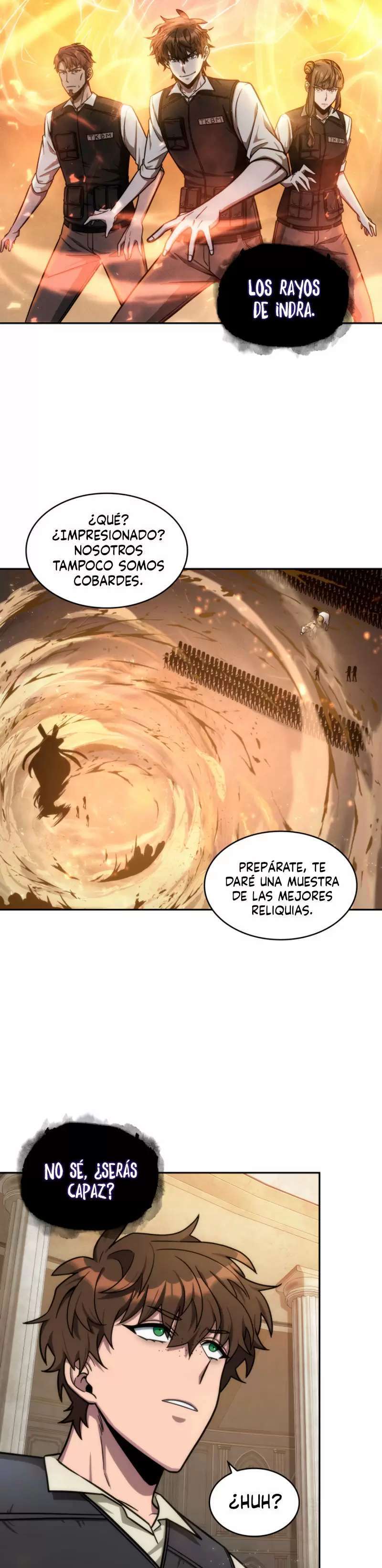 Capitulo 176 page 19