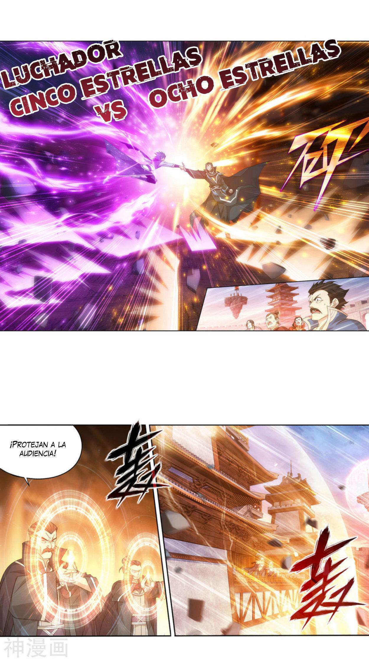 Capitulo 340 page 33