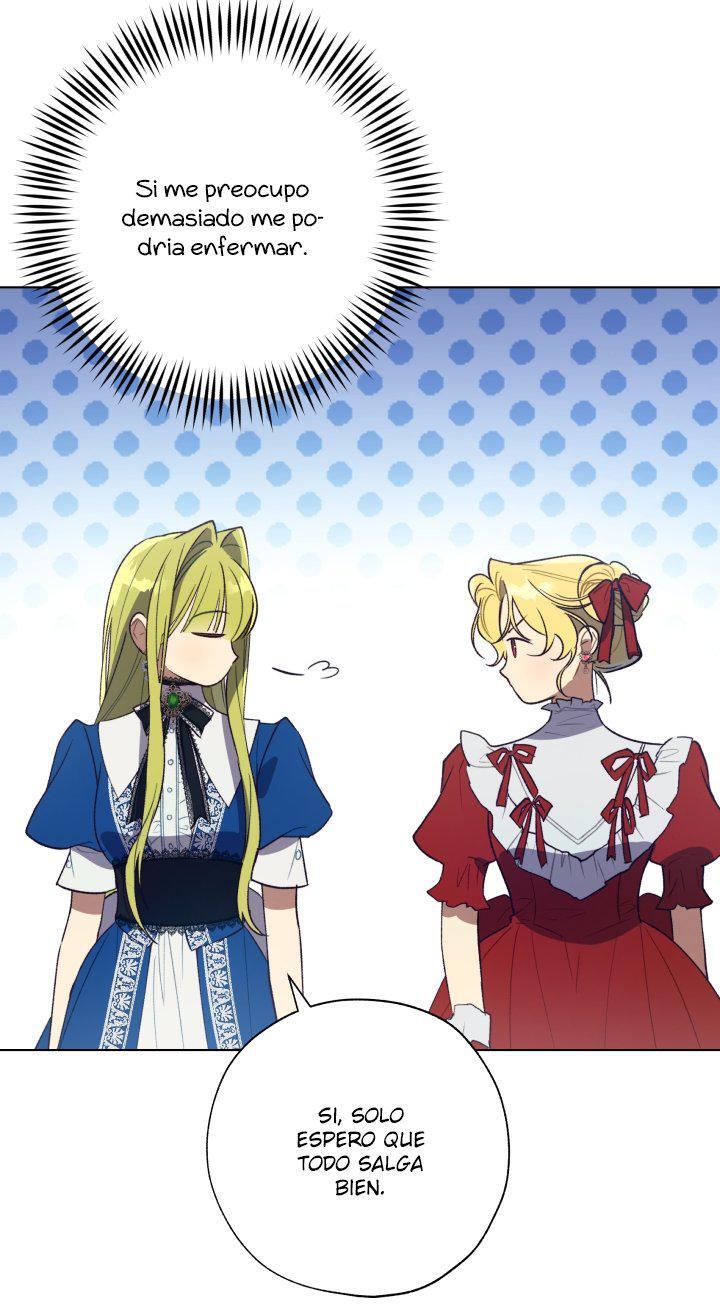 Capitulo 41 page 37