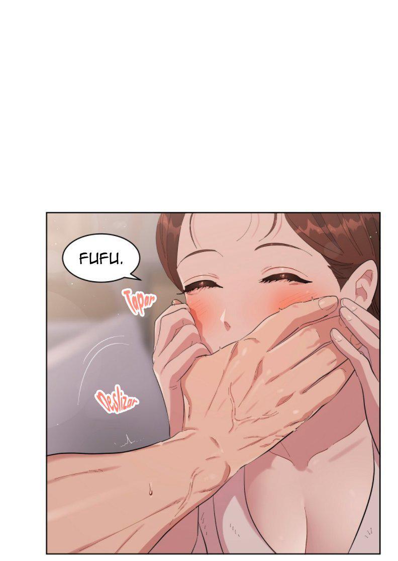 Capitulo 31 page 64