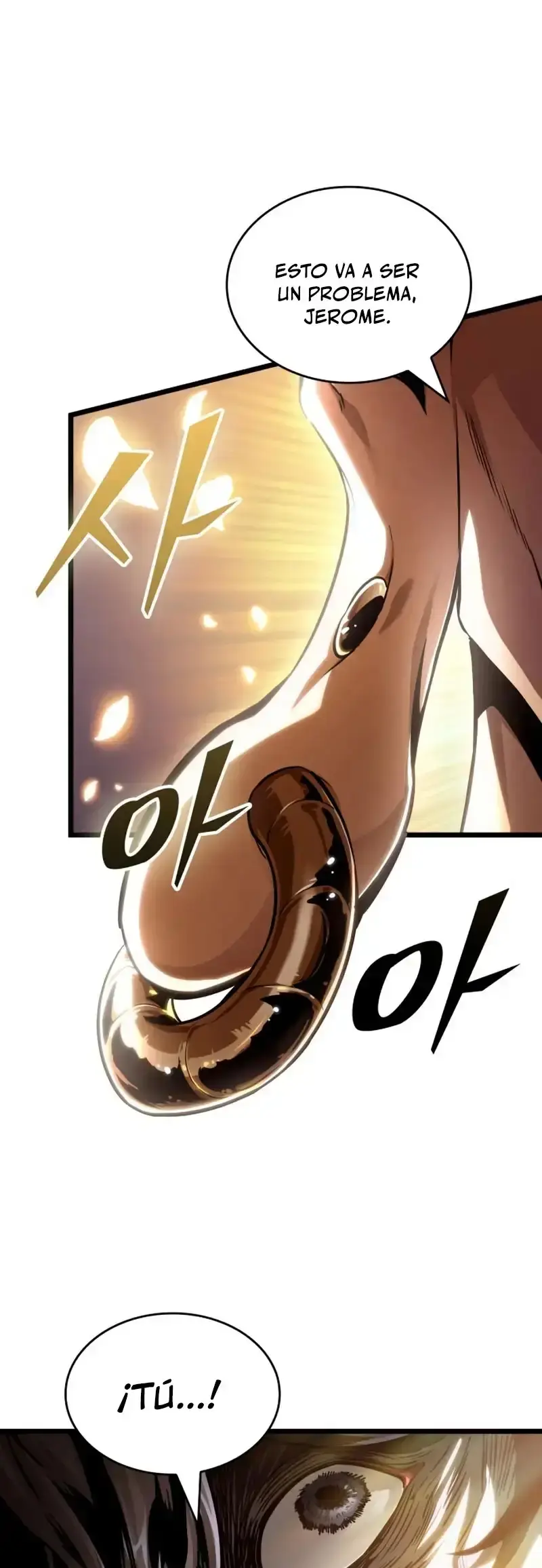 Capitulo 201 page 56
