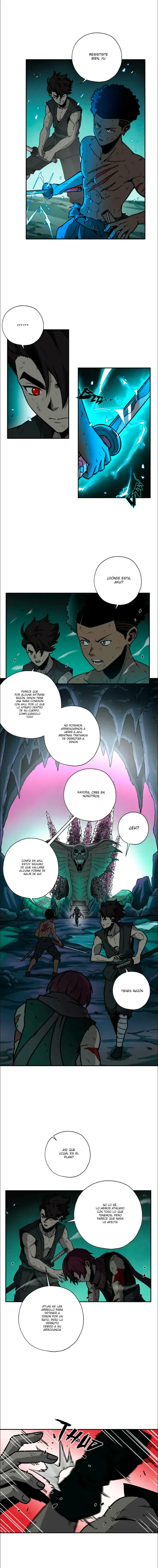 Capitulo 78 page 2