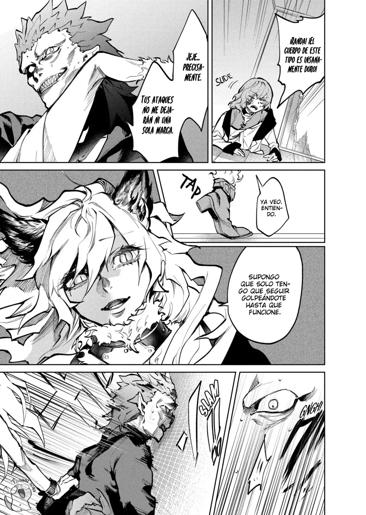 Capitulo 2 page 41