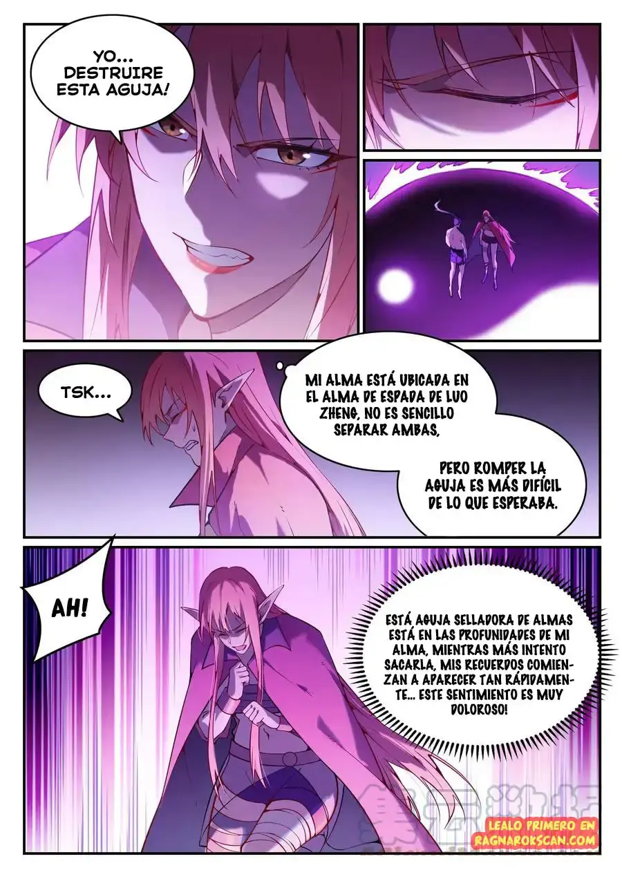Capitulo 766 page 16