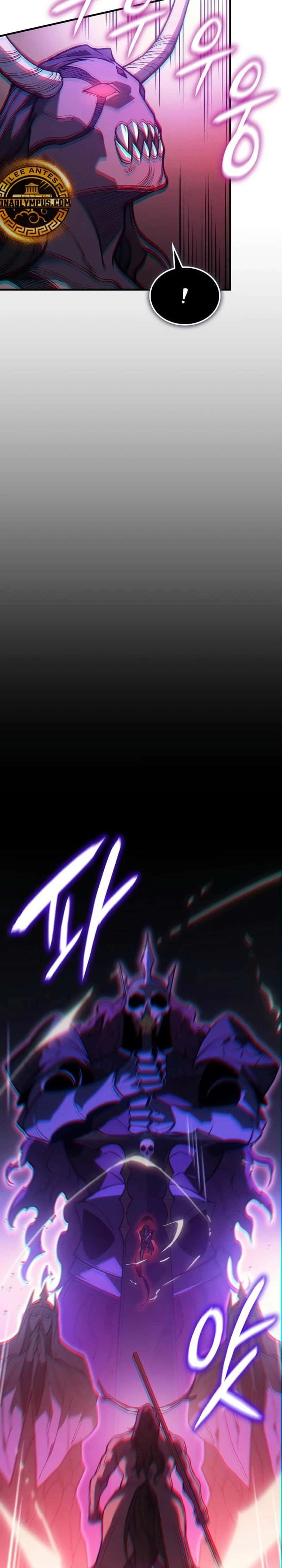 Capitulo 70 page 7