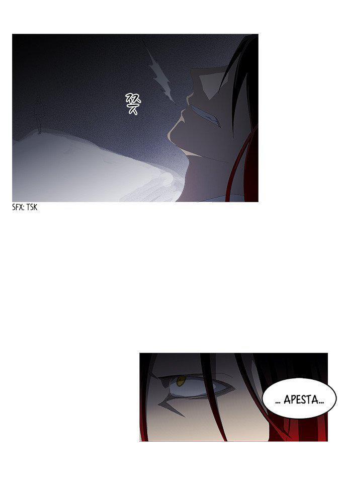 Capitulo 165 page 32