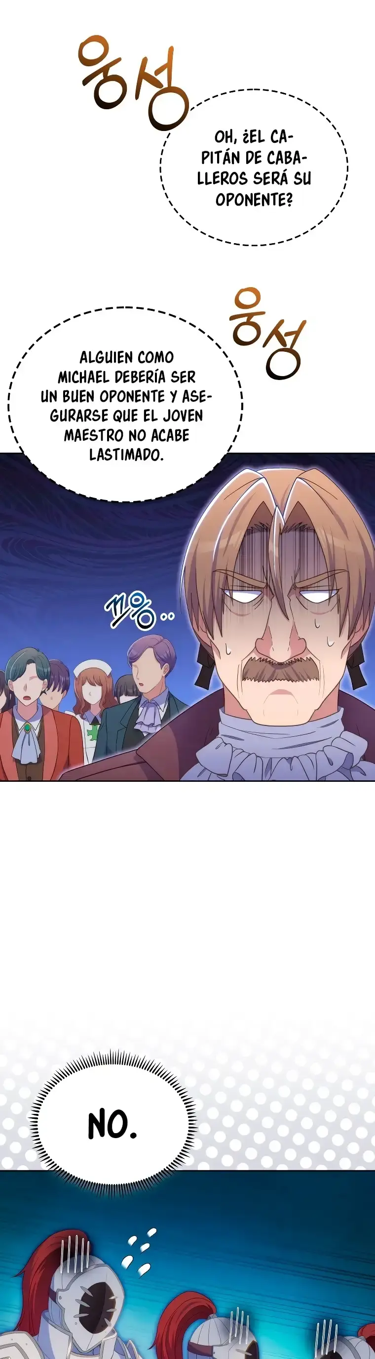 Capitulo 55 page 30