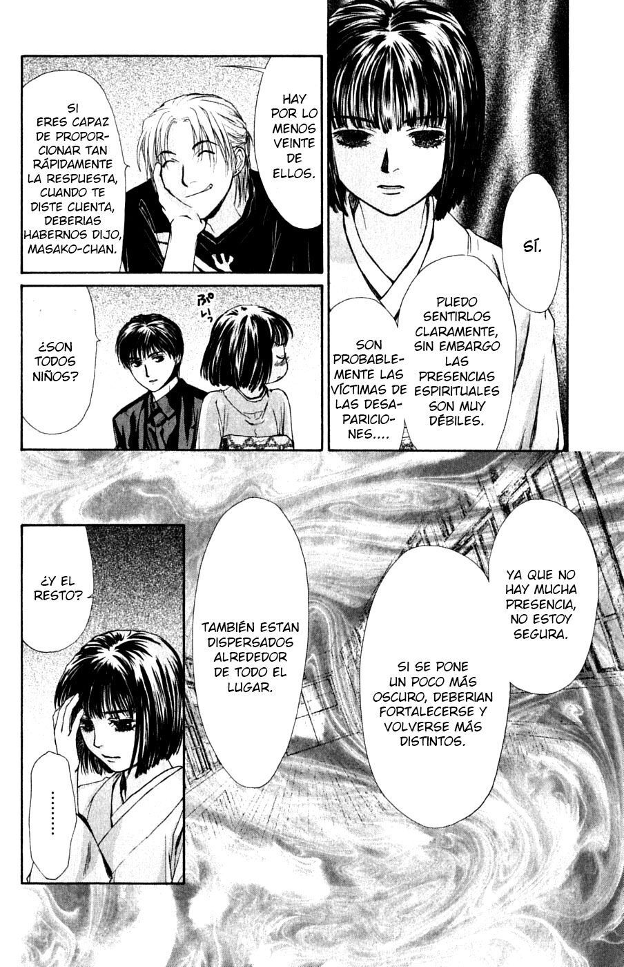 Capitulo 47 page 22