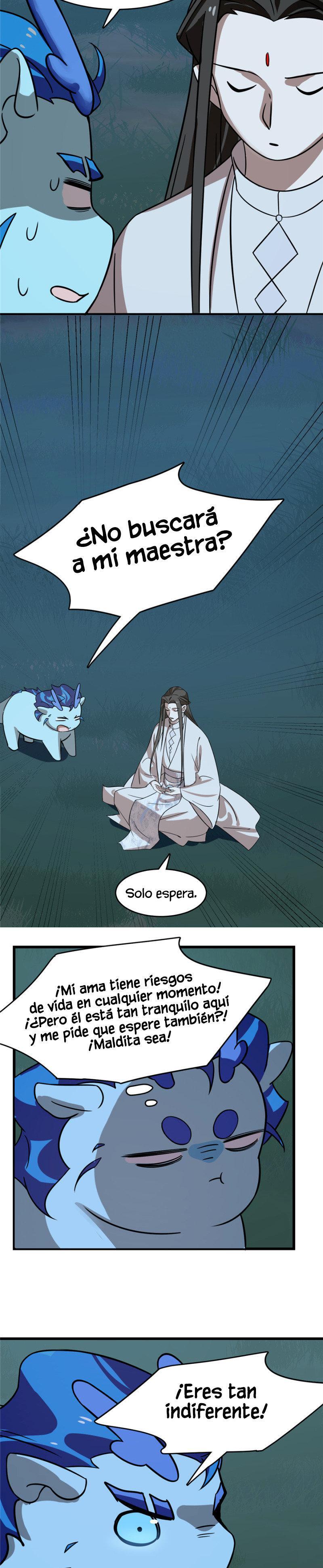 Capitulo 113 page 10