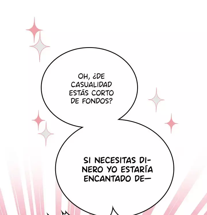 Capitulo 32 page 54