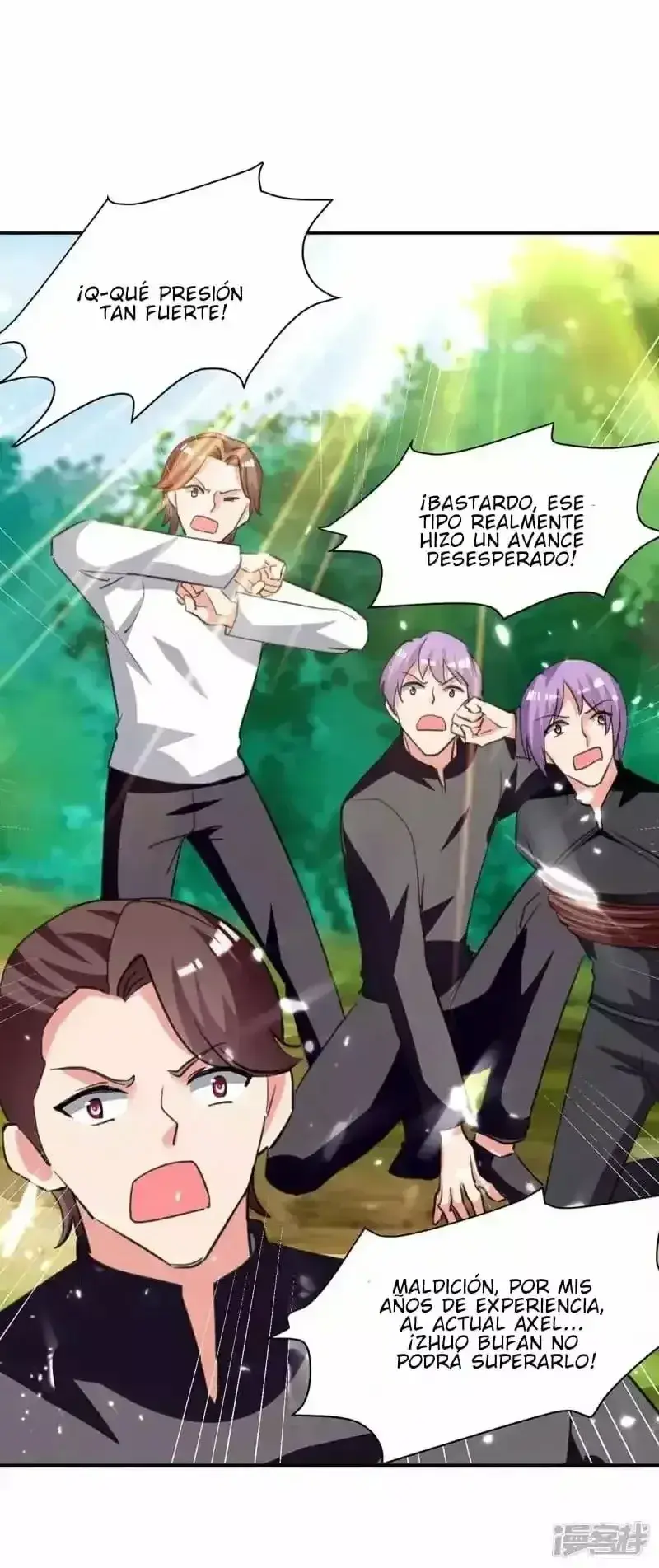 Capitulo 198 page 30
