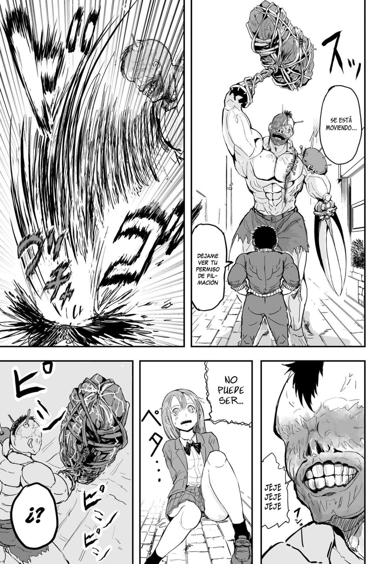 Capitulo 6 page 4