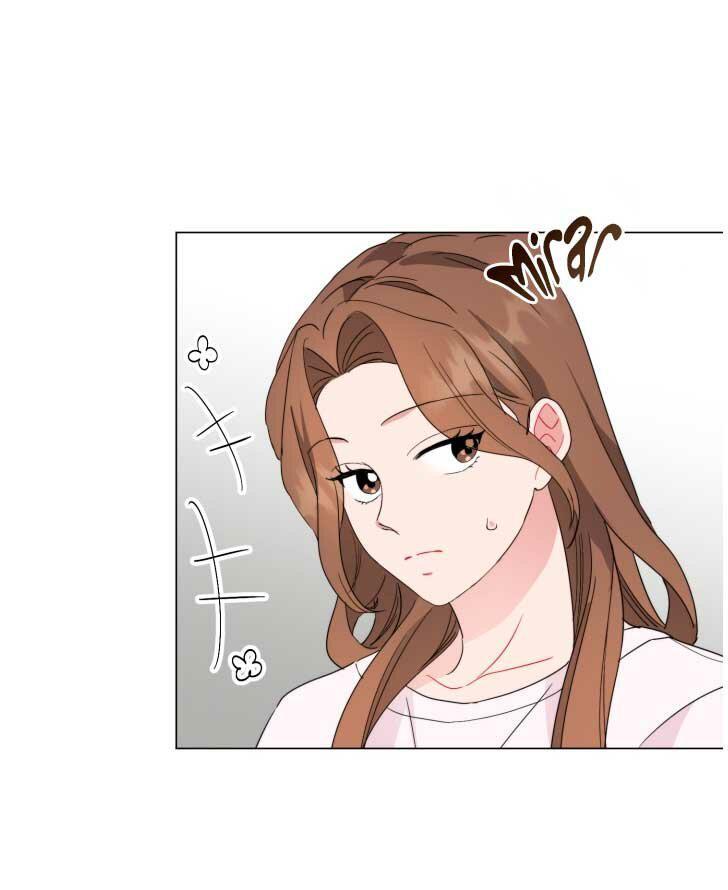 Capitulo 49 page 10