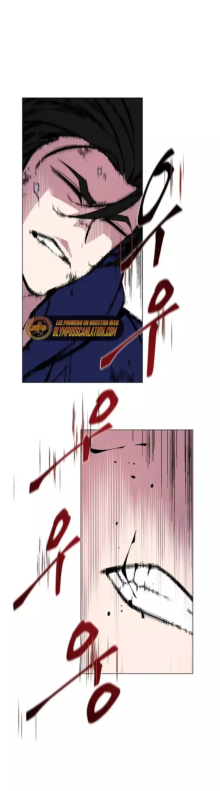 Capitulo 58 page 11
