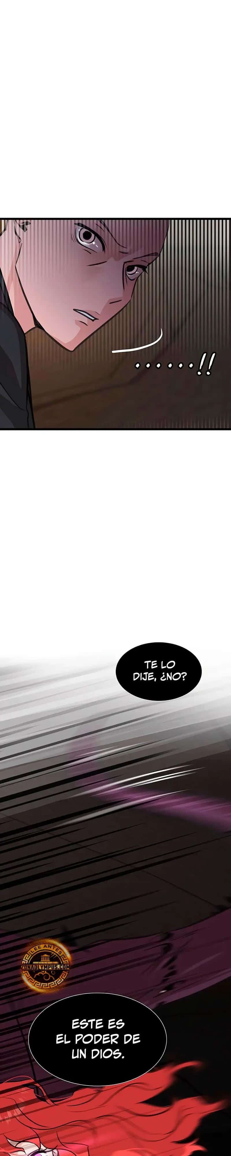 Capitulo 38 page 16