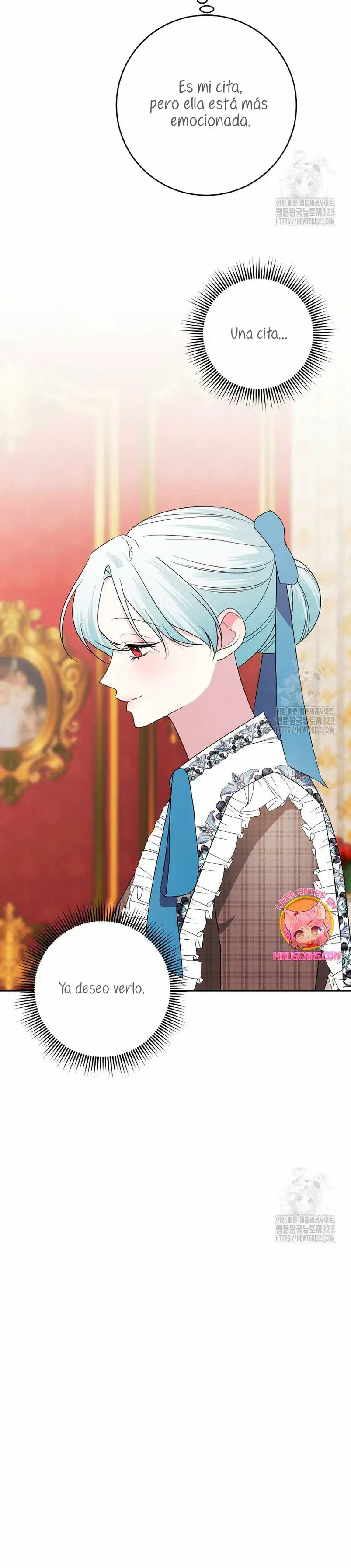 Capitulo 68 page 37