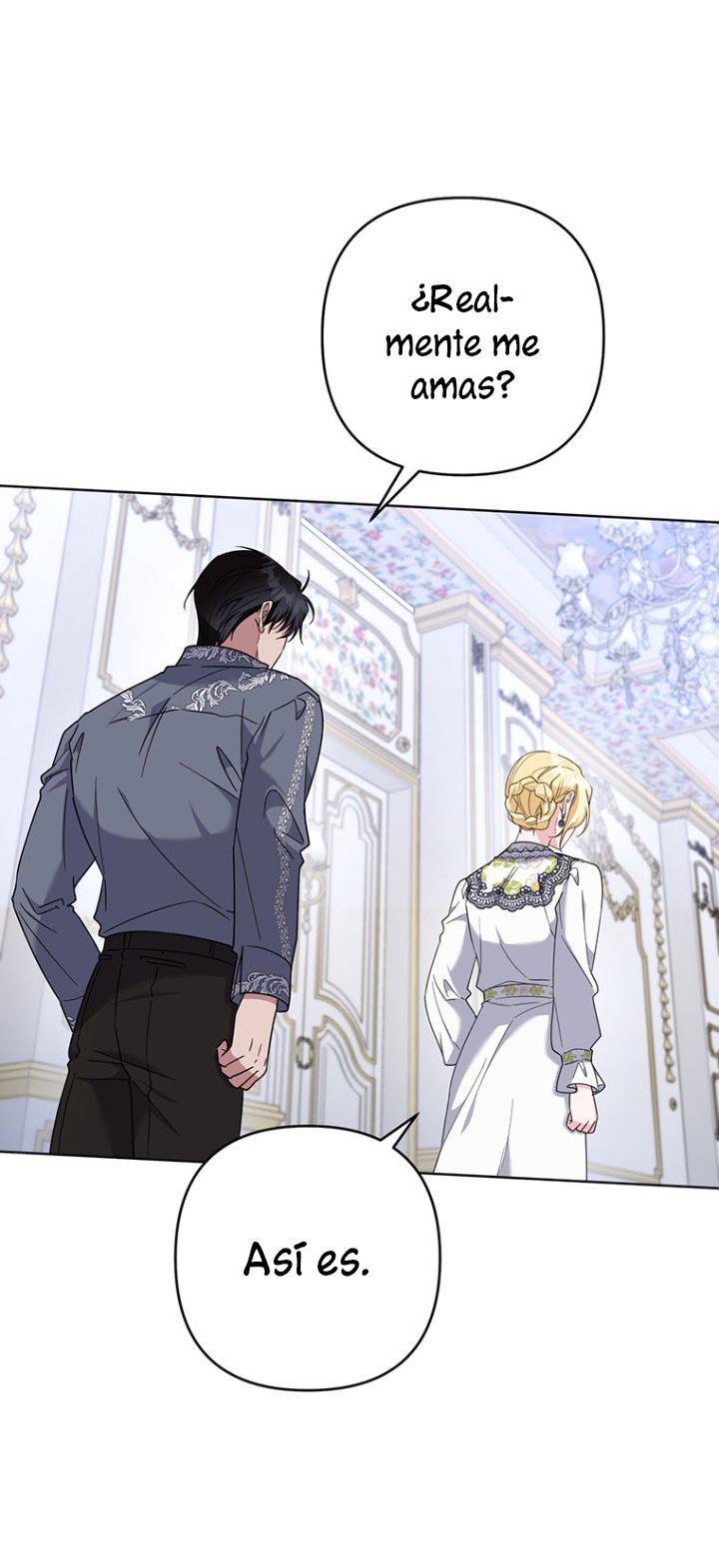 Capitulo 104 page 58