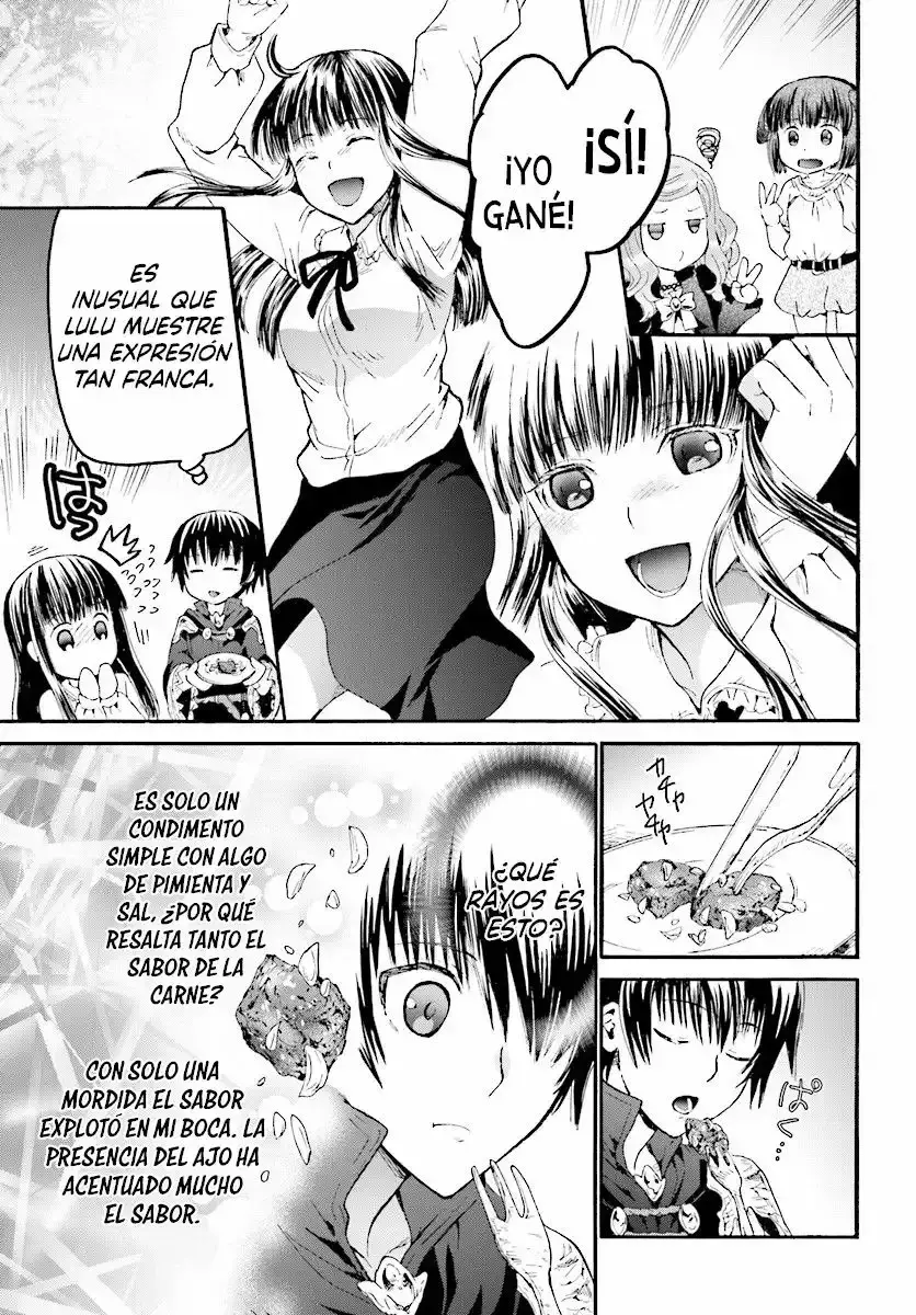 Capitulo 36 page 10