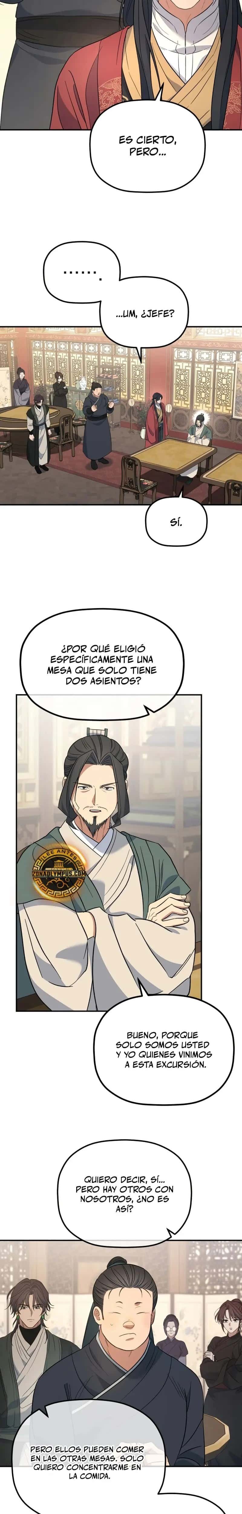 Capitulo 36 page 11