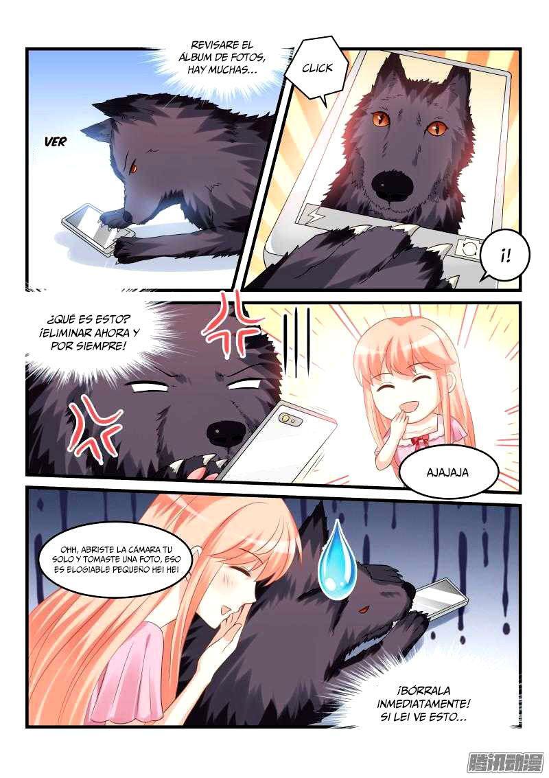 Capitulo 59 page 9