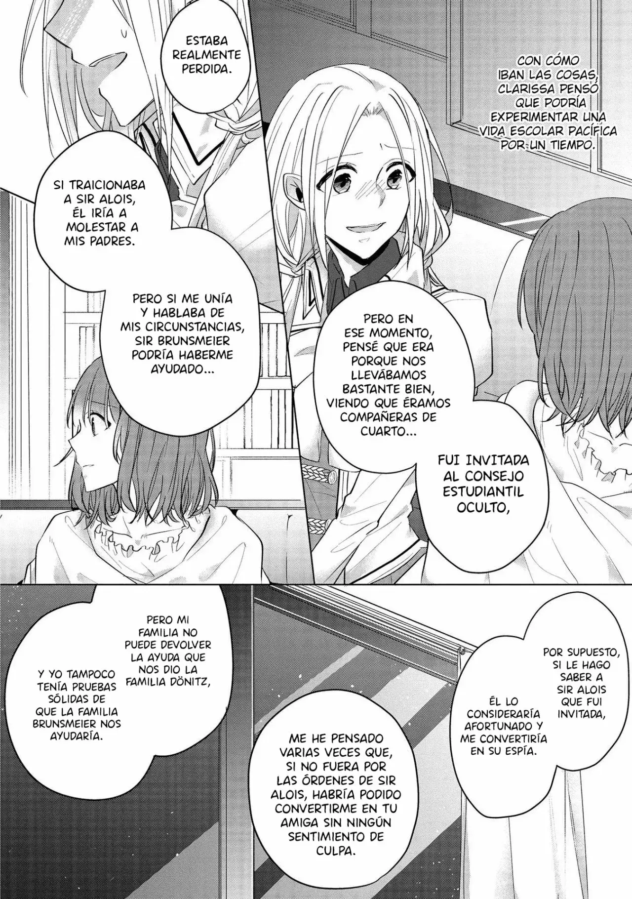 Capitulo 10 page 13