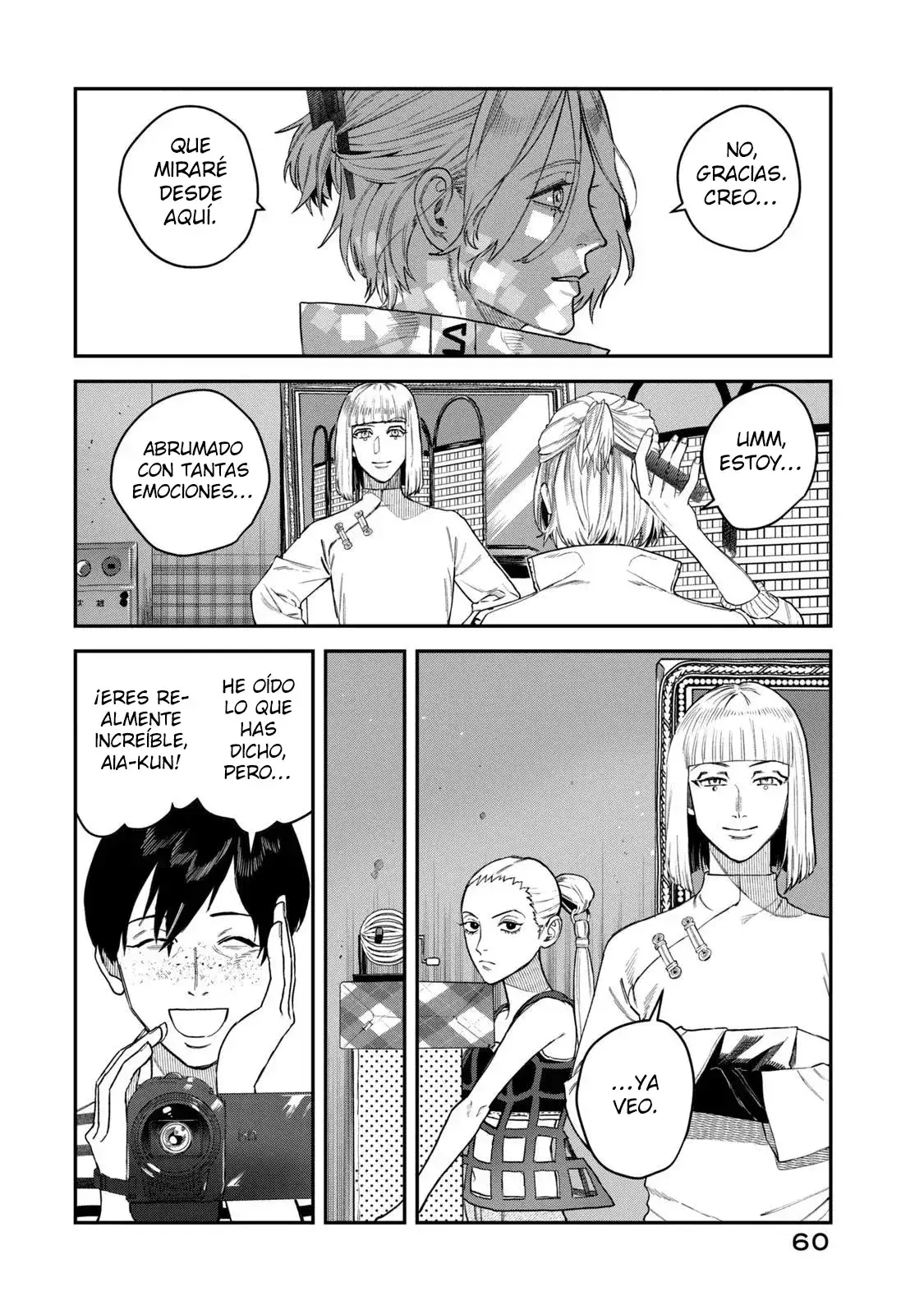 Capitulo 13 page 19
