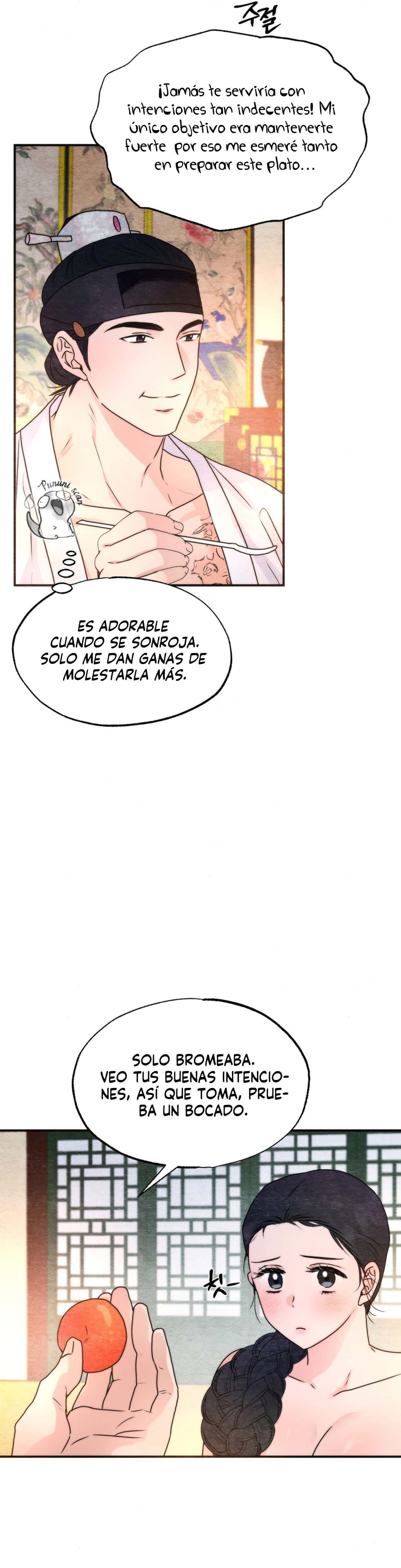 Capitulo 92 page 11