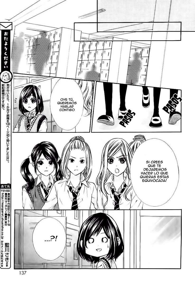 Capitulo 7 page 22