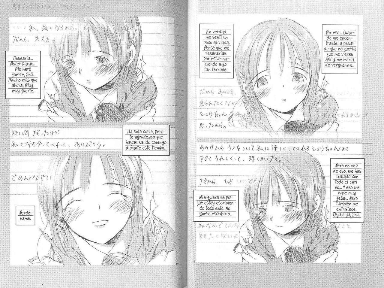 Capitulo 1 page 53