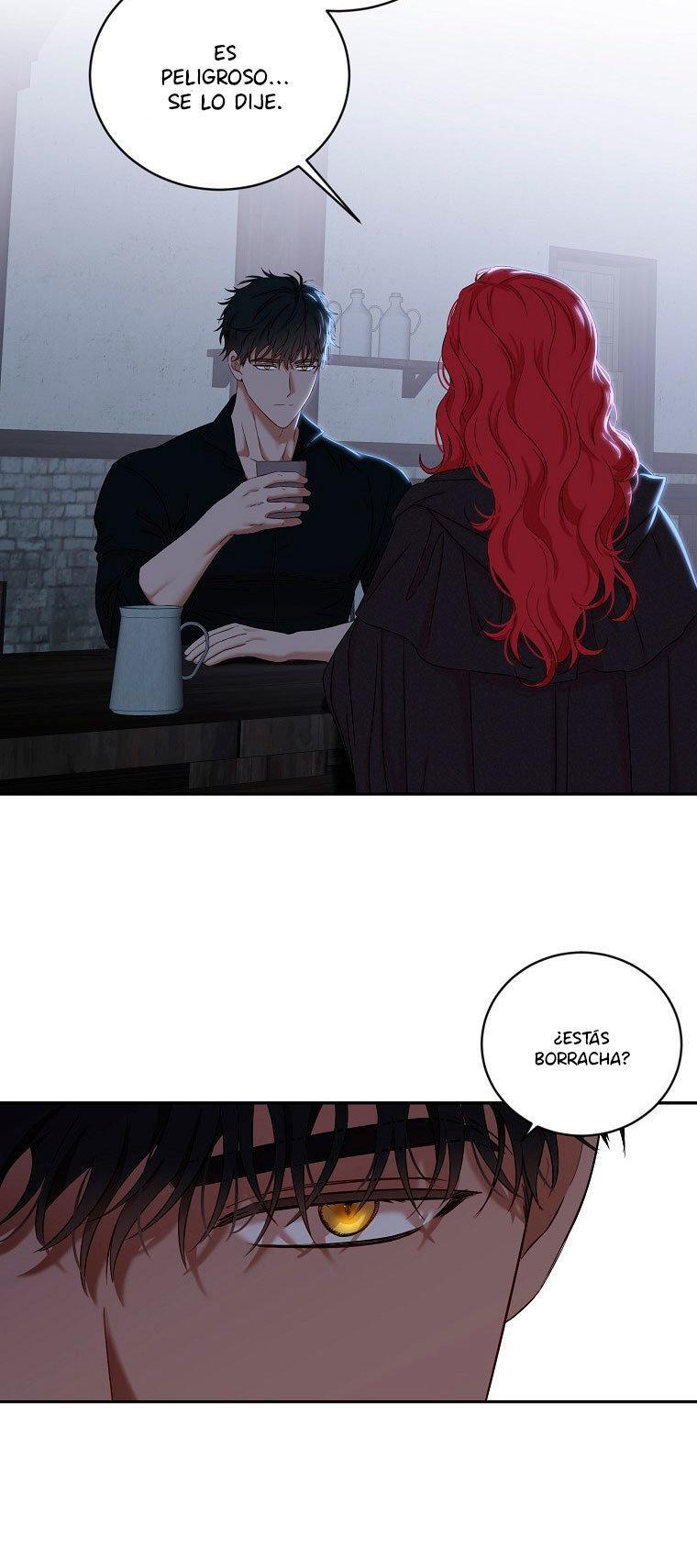 Capitulo 69 page 37
