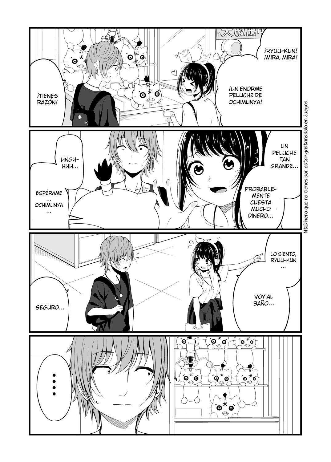 Capitulo 15 page 5