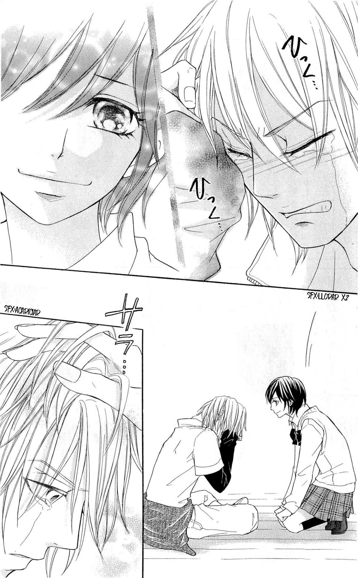 Capitulo 71 page 20