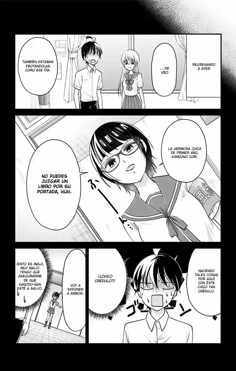 Capitulo 17 page 3