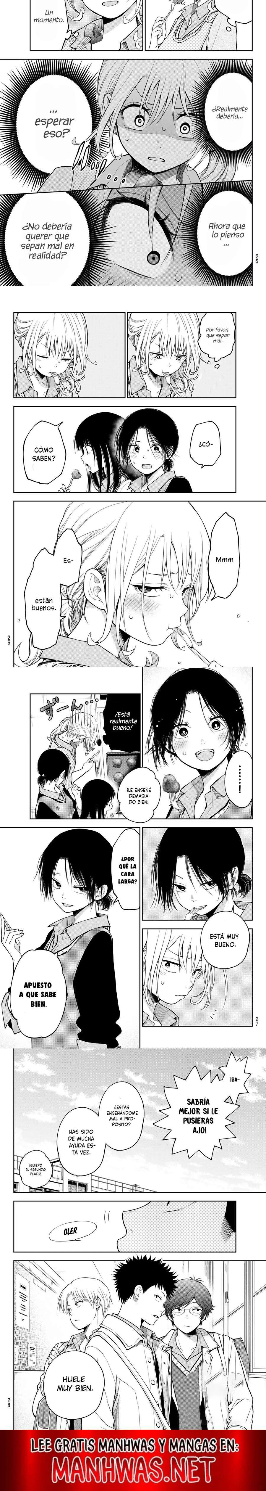 Capitulo 120 page 3