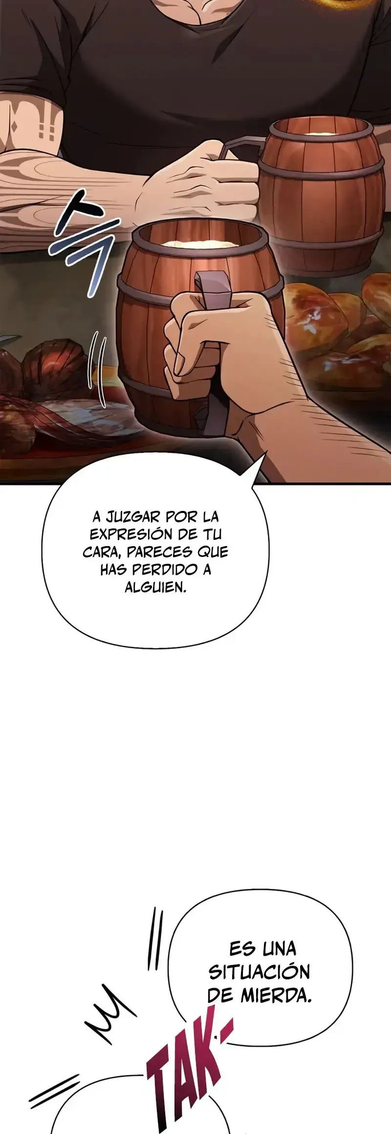 Capitulo 101 page 50