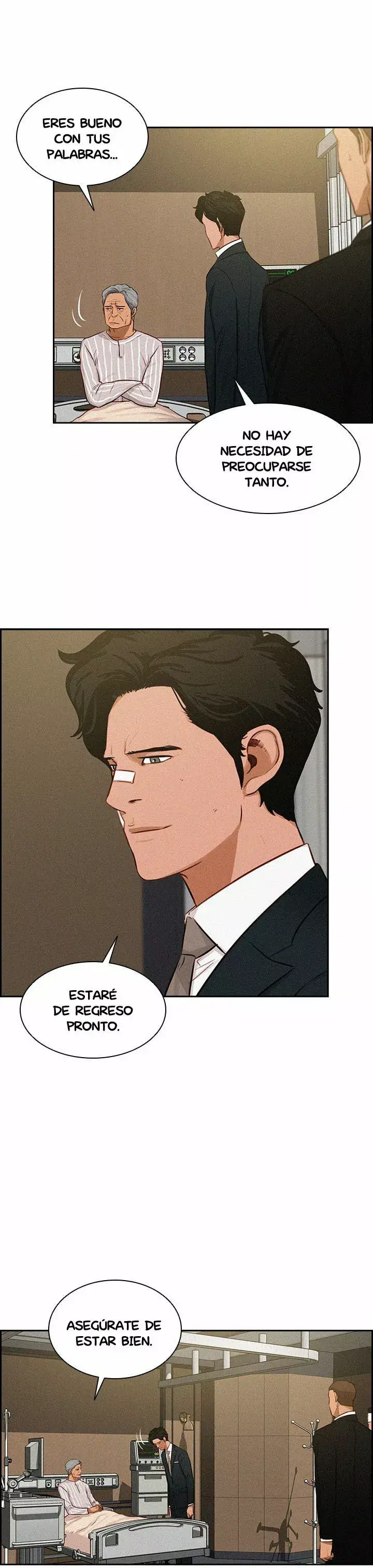 Capitulo 44 page 12