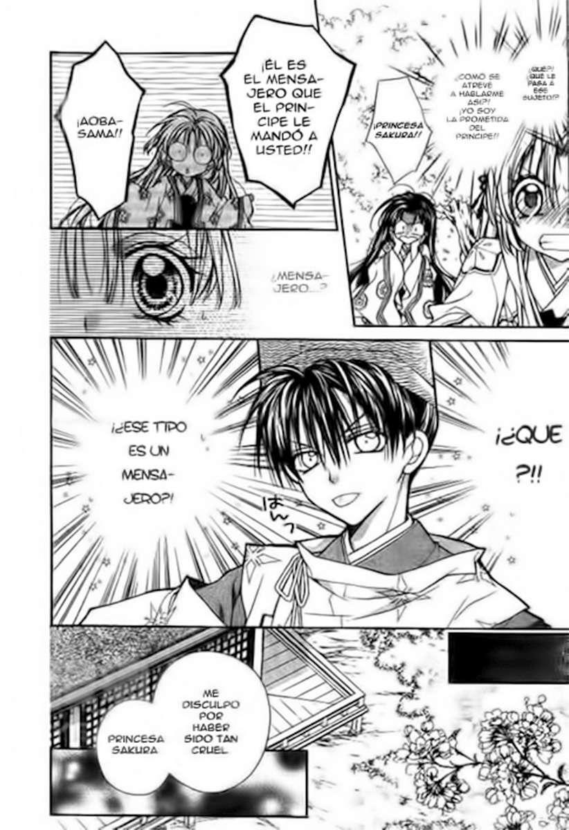 Capitulo 1 page 10