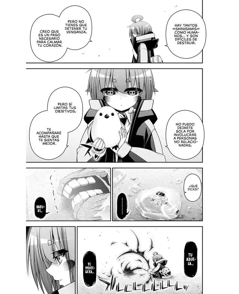 Capitulo 44 page 43